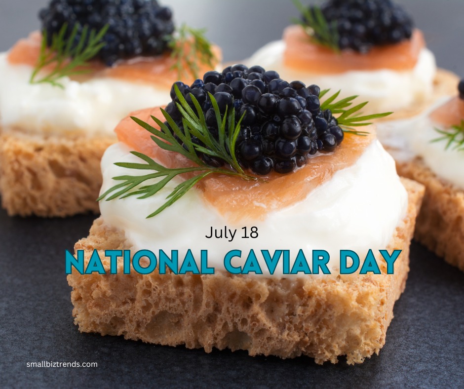 Community engagement