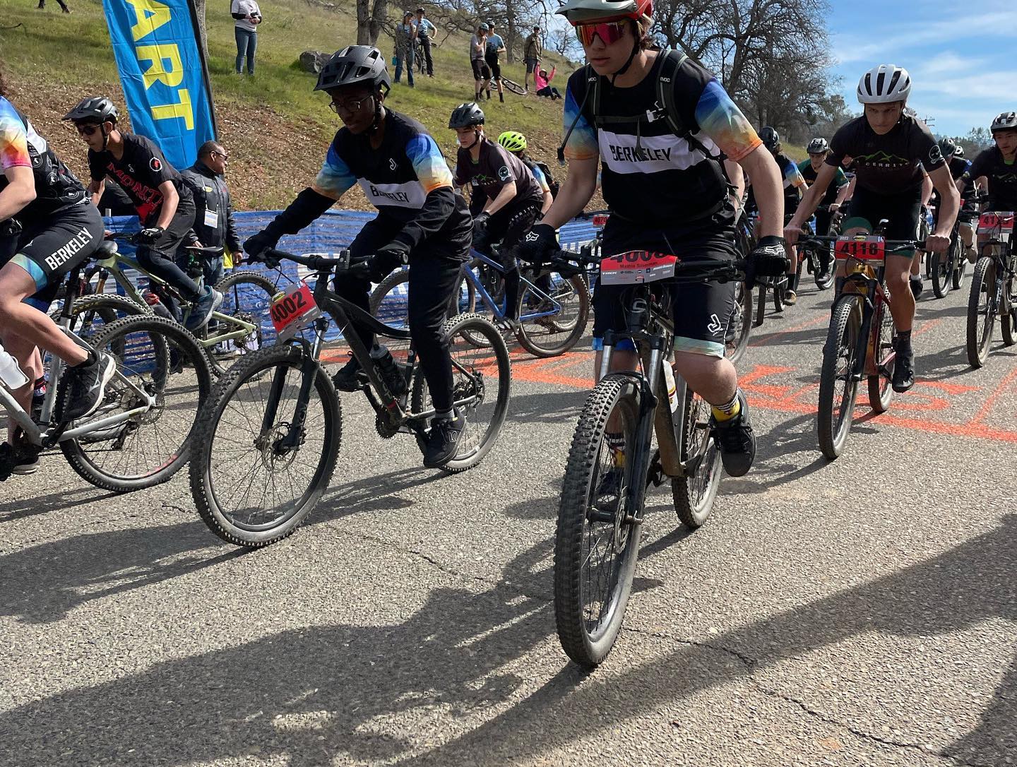 Governance and board work